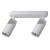 ml0288$a.png