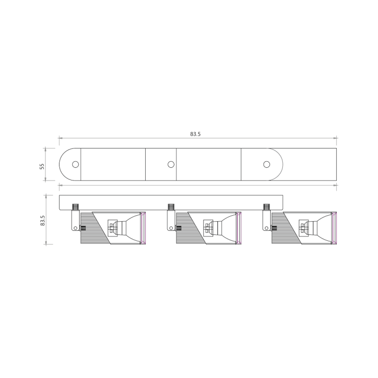 ml0289$e.png