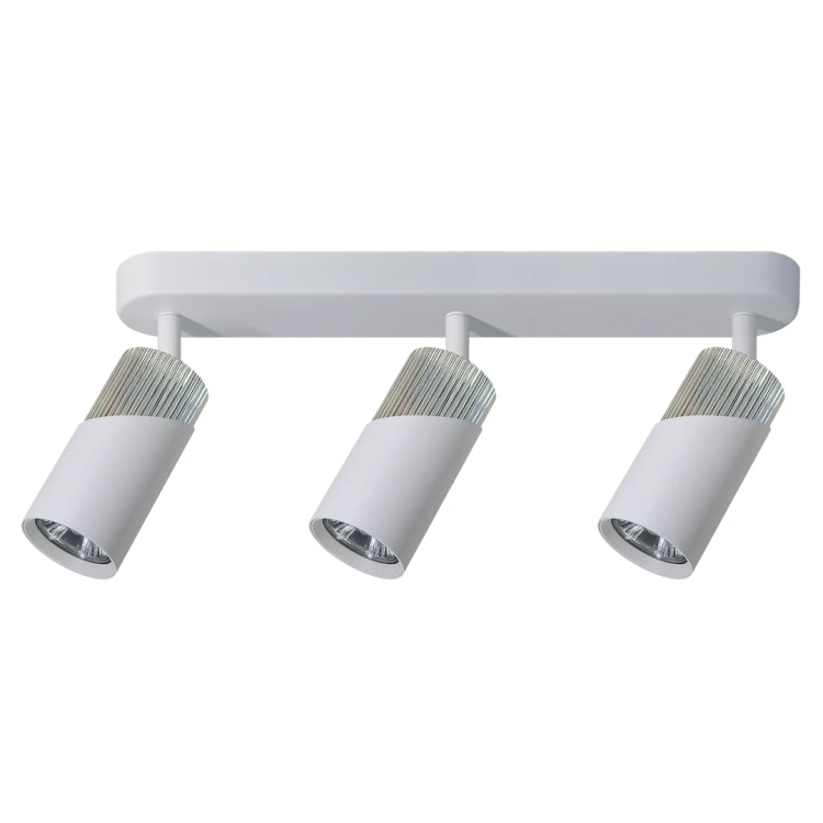 ml0289$f.png