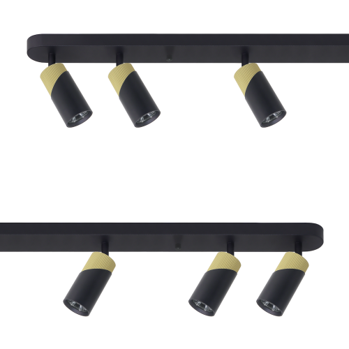 ml0283$b.png