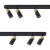ml0283$b.png