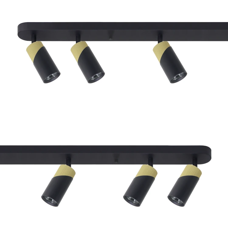 ml0283$b.png