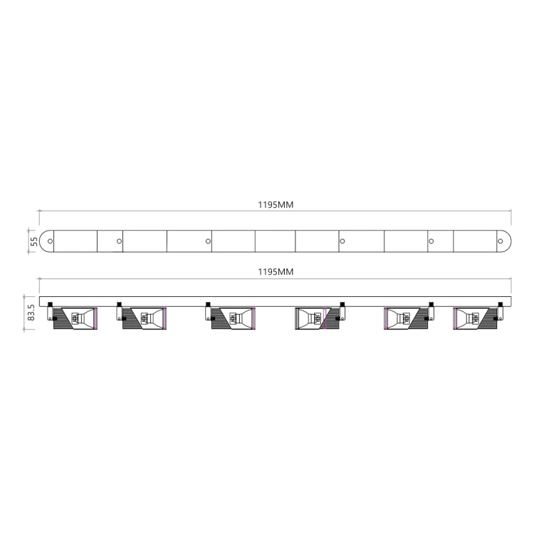 ml0283$e.png