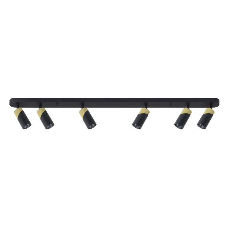 ml0283$f.png