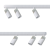 ml0290$b.png