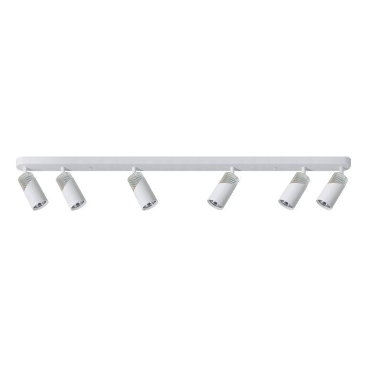 ml0290$f.png