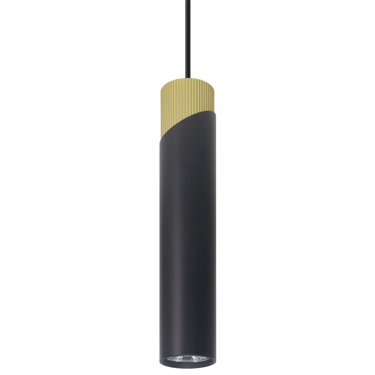 ml0284$b.png