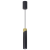 ml0284$f.png