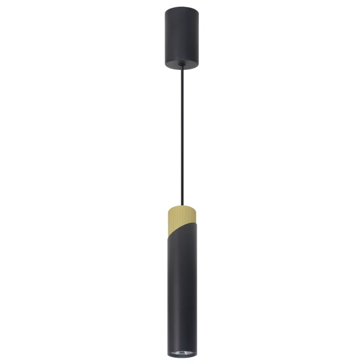 ml0284$f.png