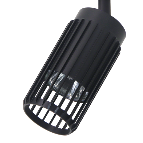 ml0293$b.png