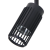 ml0293$b.png