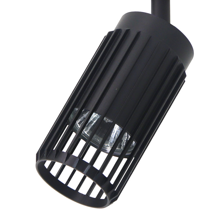 ml0293$b.png