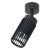 ml0294$a.png