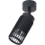 ml0294$f.png