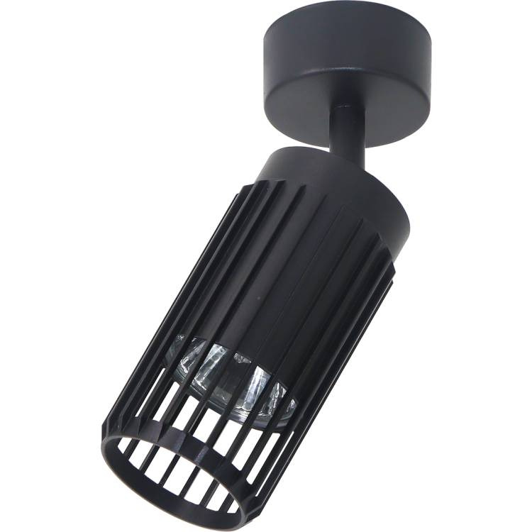 ml0294$f.png
