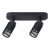 ml0295$a.png