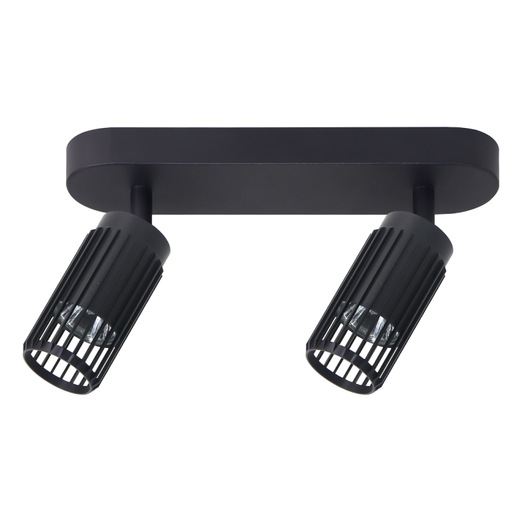 ml0295$a.png