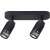 ml0295$f.png