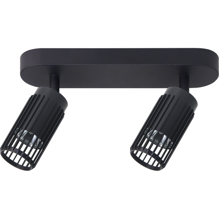 ml0295$f.png