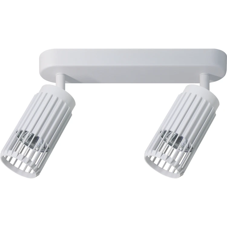 ml0305$f.png
