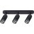 ml0296$f.png