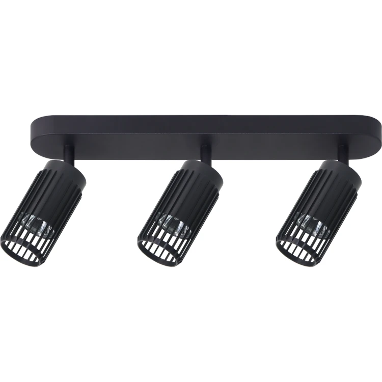 ml0296$f.png