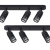 ml0297$b.png