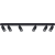 ml0297$f.png