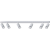 ml0307$f.png