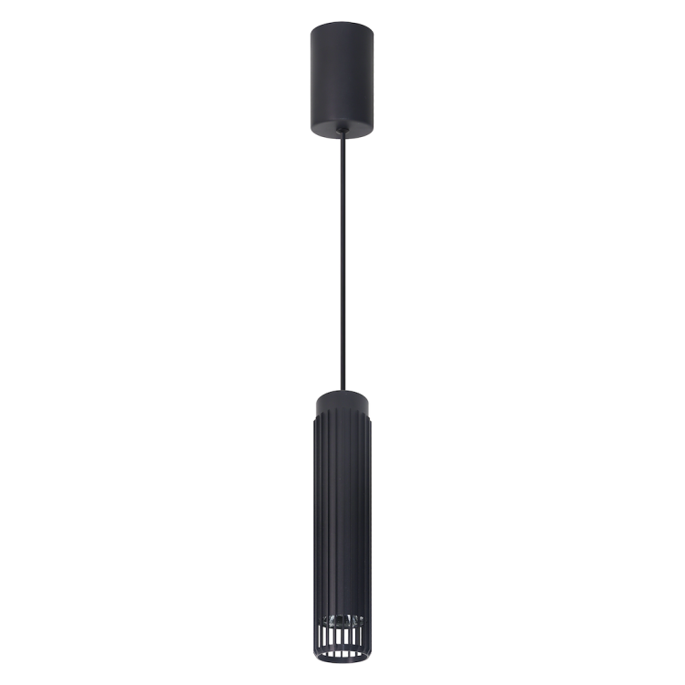 ml0298$a.png