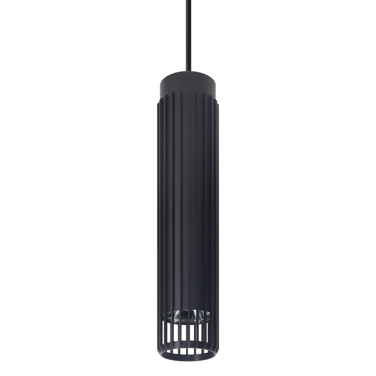ml0298$b.png