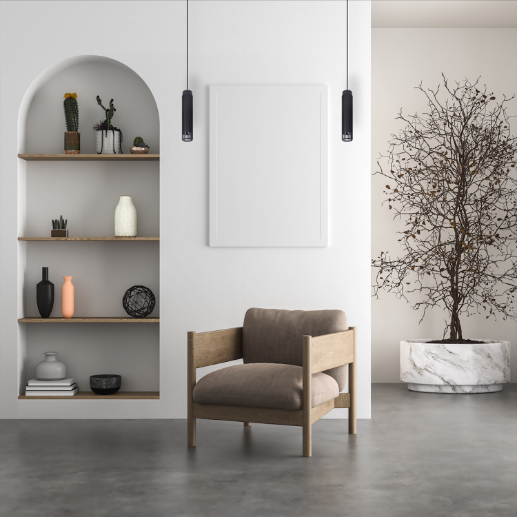 ml0298$c.png