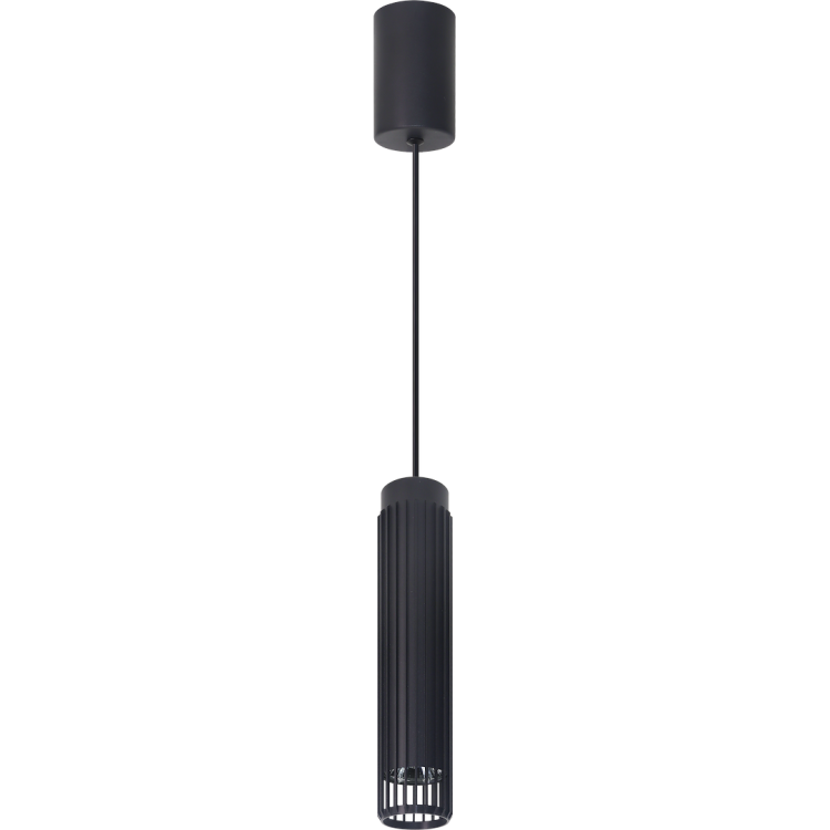 ml0298$f.png