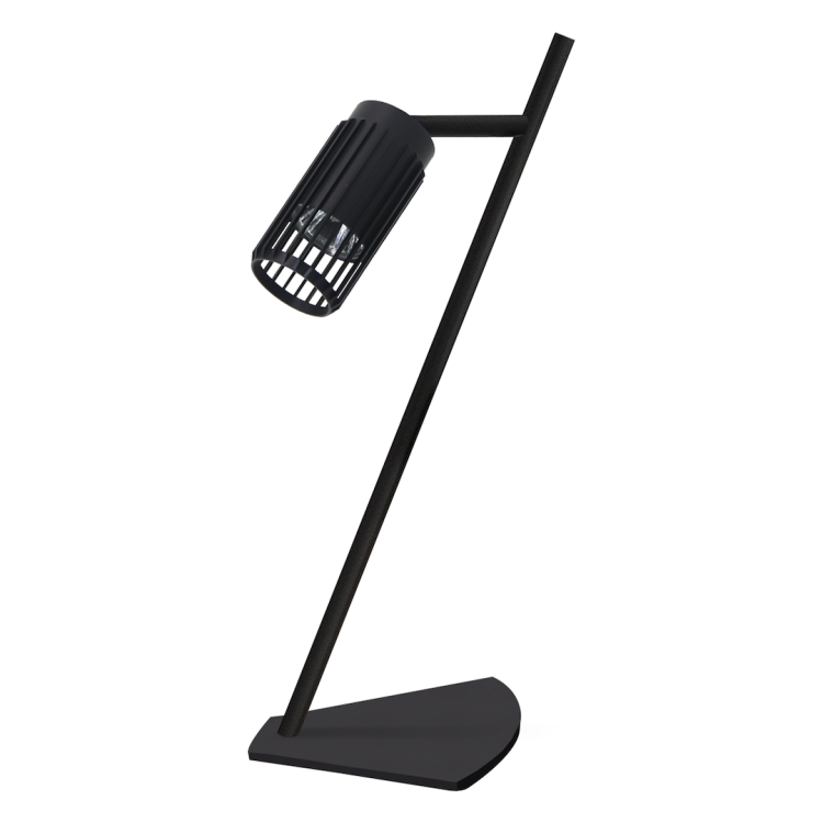 ml0299$a.png