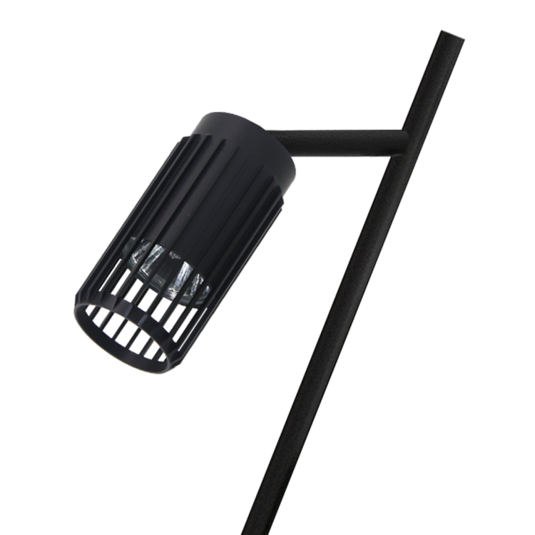 ml0299$b.png