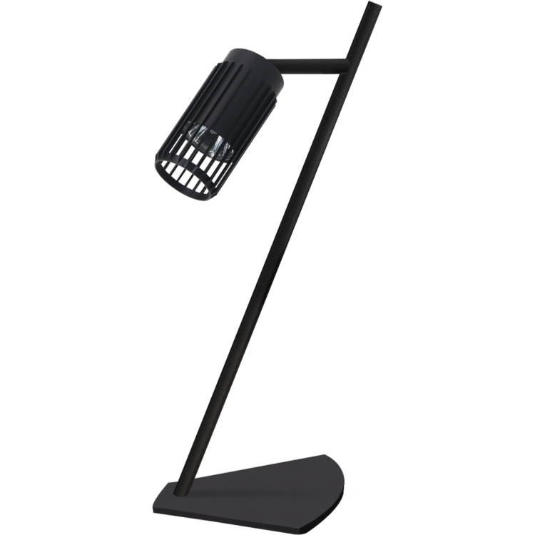 ml0299$f.png