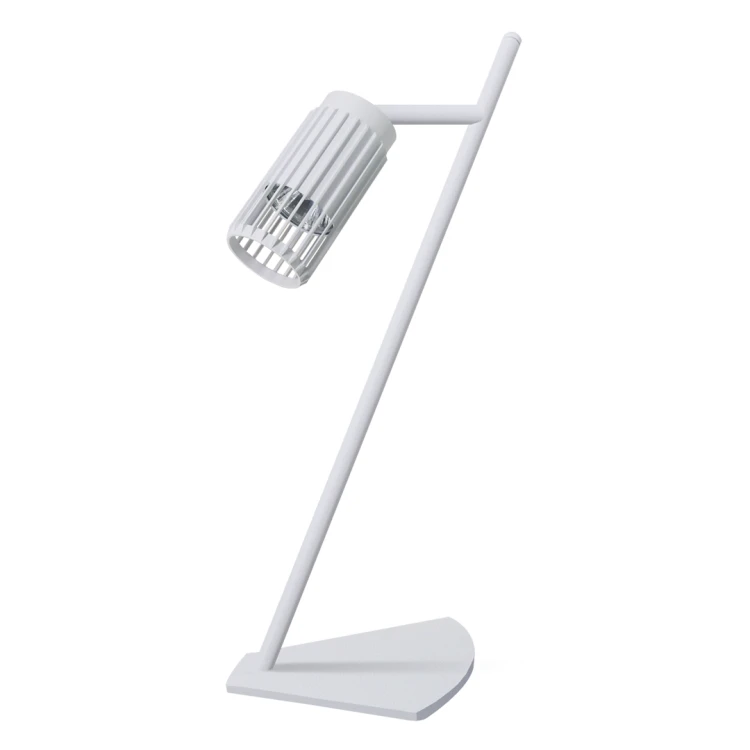 ml0309$a.png