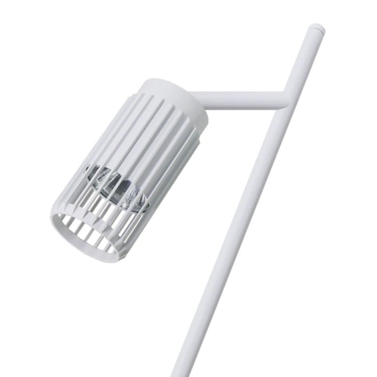 ml0309$b.png