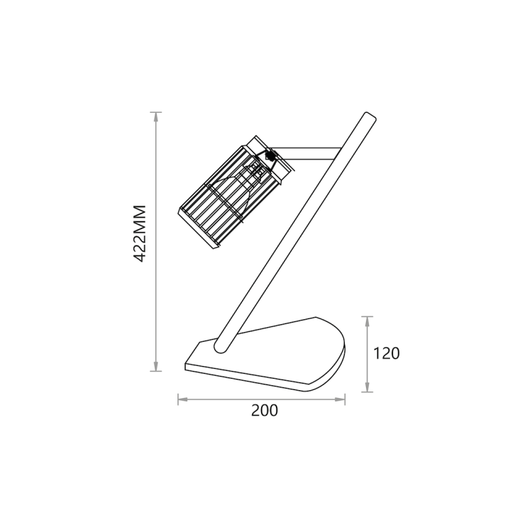 ml0309$e.png