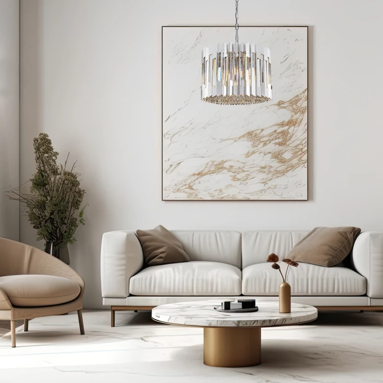ml0394$c.png
