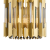ml0397$b.png