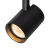 ml0672$c.png