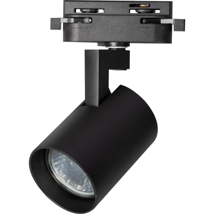ml0672$g.png