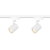 ml0673$e.png