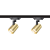 ml0674$e.png