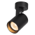 ml0675$a.png