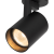 ml0675$c.png
