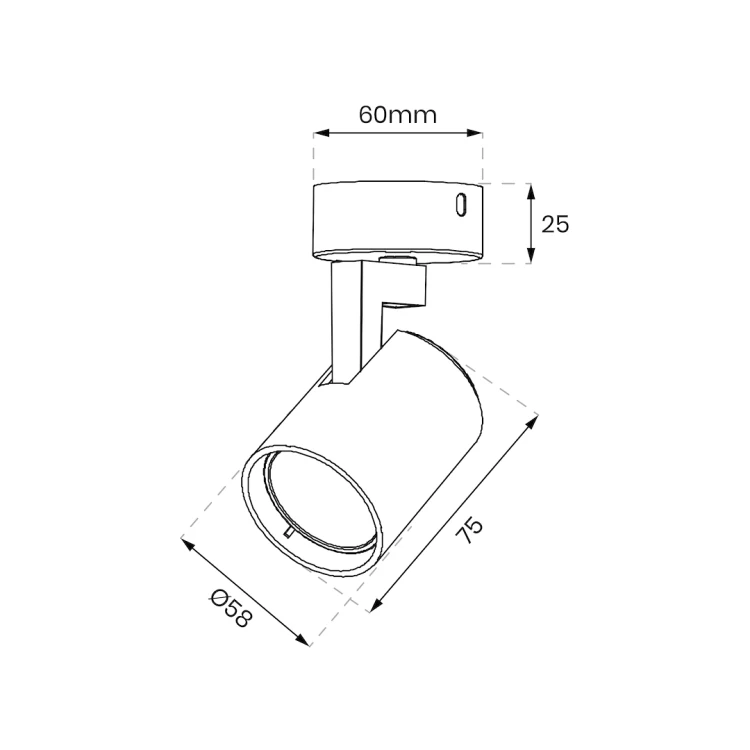 ml0675$f.png