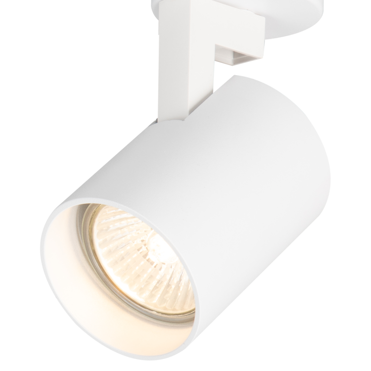 ml0676$c.png