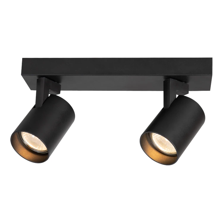 ml0678$a.png
